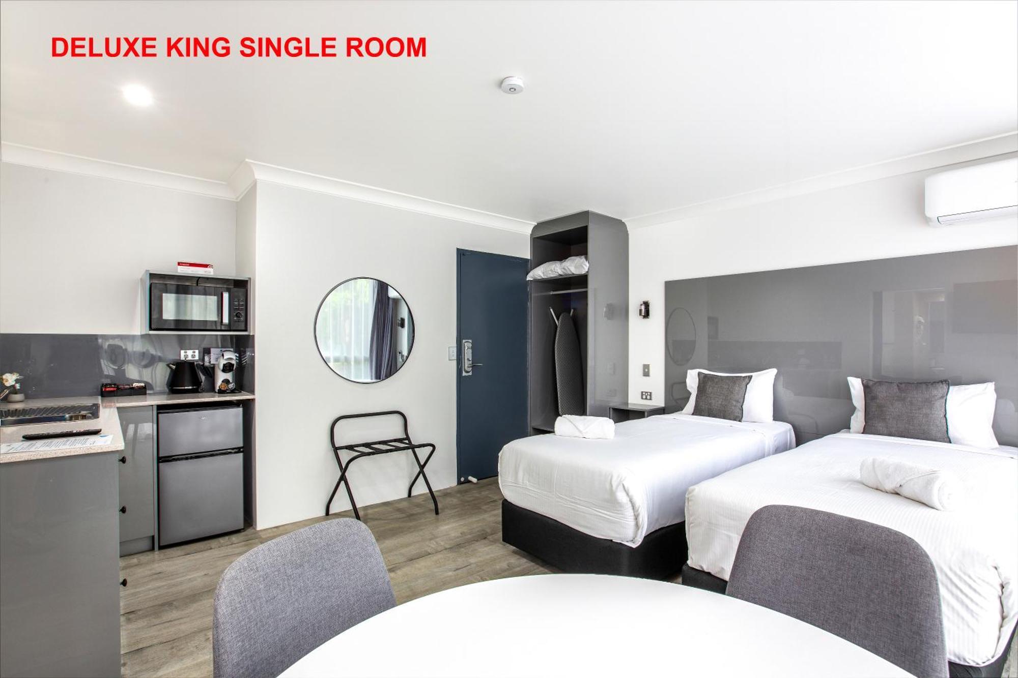 Star Brisbane