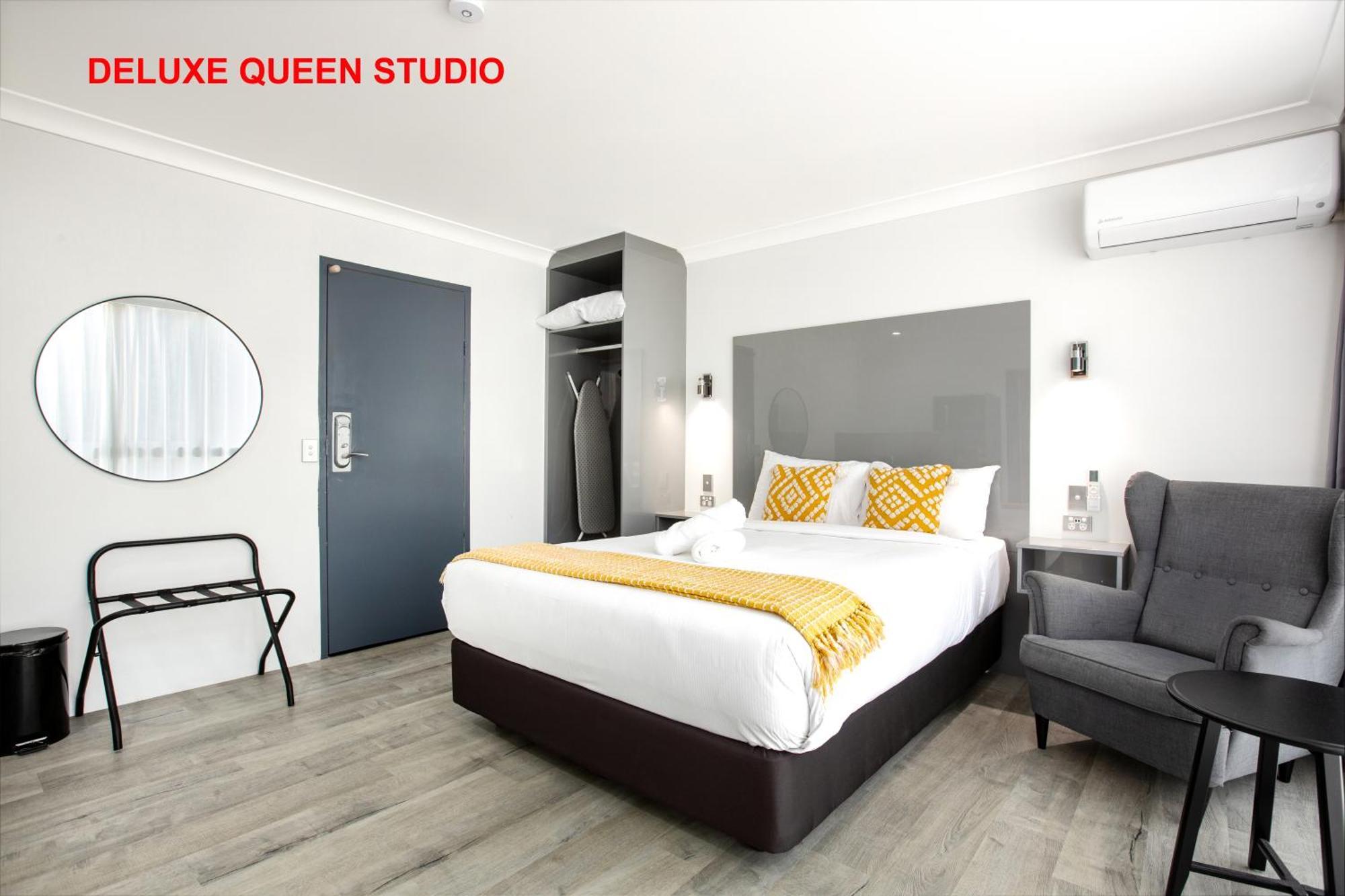 Star Brisbane