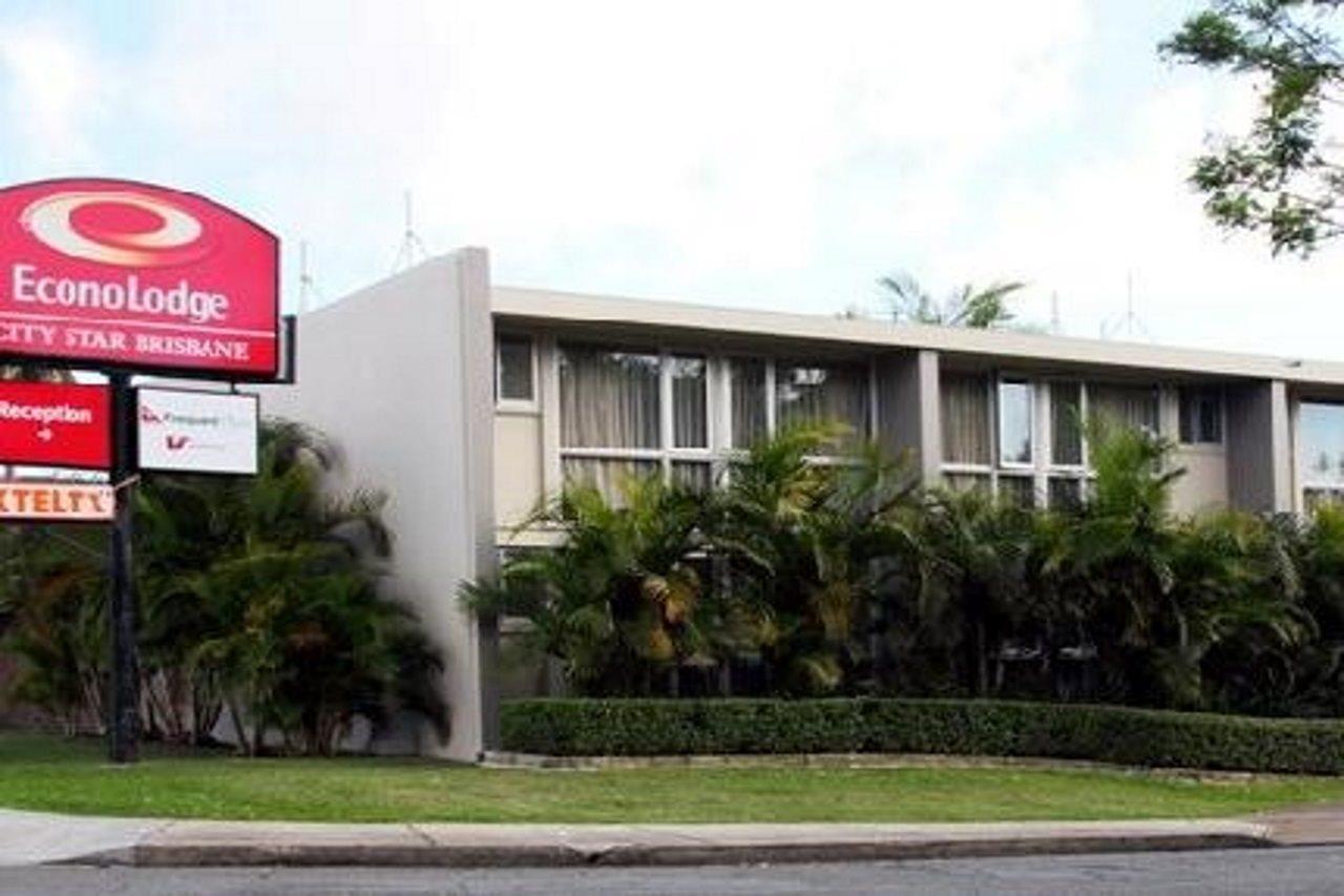 Motel Star