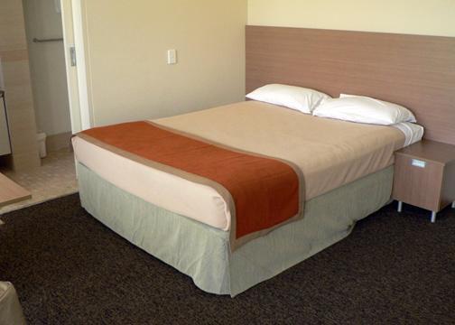 Motel Star