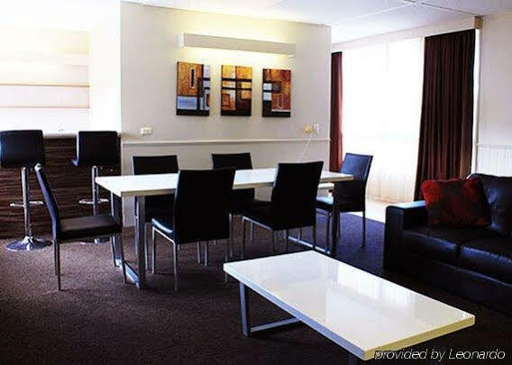 Motel Star 3*